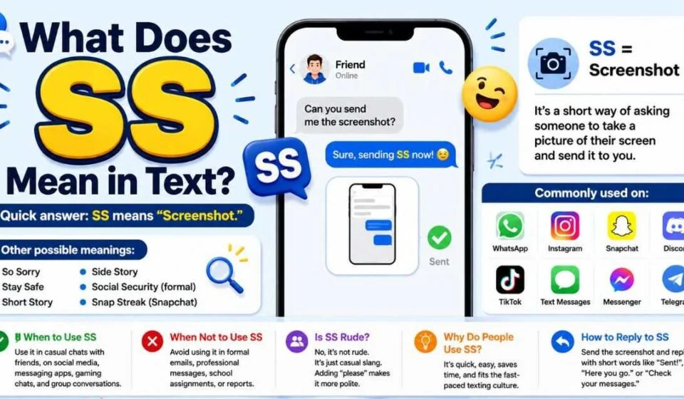  Instagram DM showing SS used to request a screenshot of a social media message