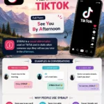 SYBAU Meaning on TikTok explained with its full form