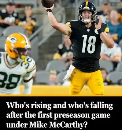Different TD mean in text examples showing Today, Too Drunk, To Do, and Touchdown