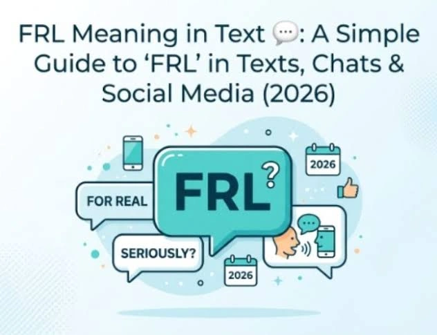 FRL meaning in text examples showing agreement, surprise, sincerity, compliments, and emotional support.