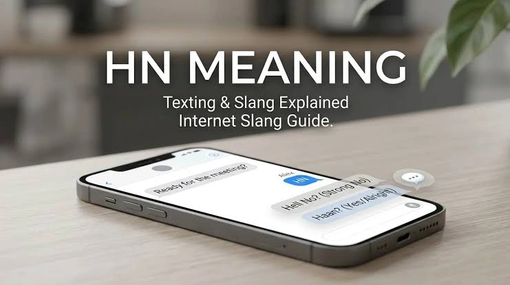  HN meaning on Instagram DMs with English and South Asian examples