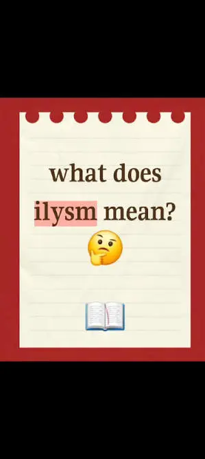 ILYSM Mean In Text used in romantic, friendly and family messages