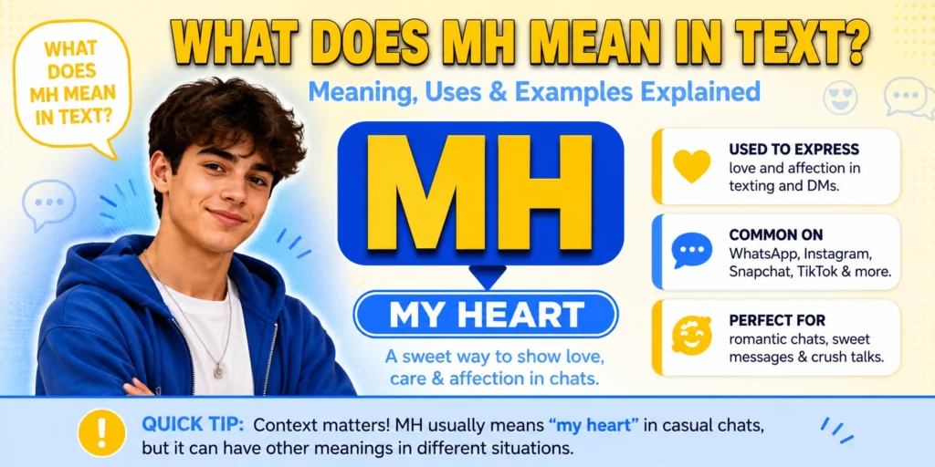 Mh Mean In A Text as Map Hack in gaming conversations