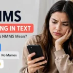 Nmms Meaning In Text explained with texting, social media, and Mexican Spanish slang examples