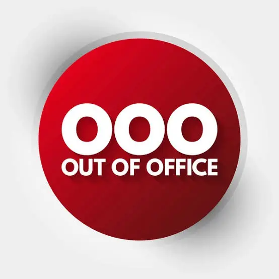  Ooo Mean In Text compared with OOO Out of Office